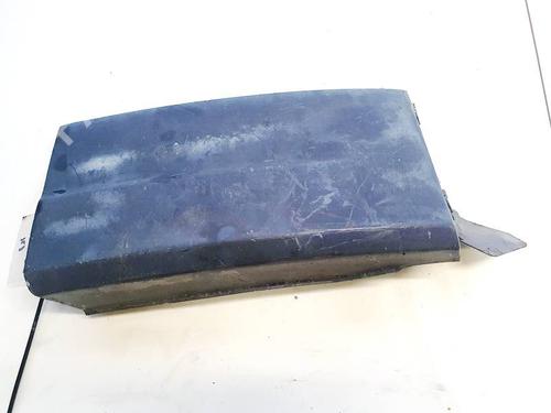 Used Other Other 35343510 35343510