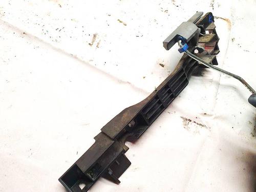 front-right-exterior-door-handle-honda-civic-ix-fk-2012-2013-2014-2015-2016-2017-35238038 main image