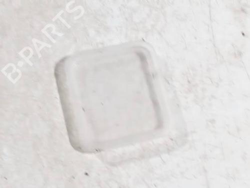 Other MAZDA 3 (BK) 1.3 (BK14) | BP35046620O1 - Image 2