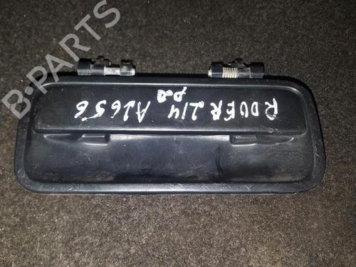 front-right-exterior-door-handle-rover-200-ii-hatchback-rf-1995-1996-1997-1998-1999-2000-35648011 main image