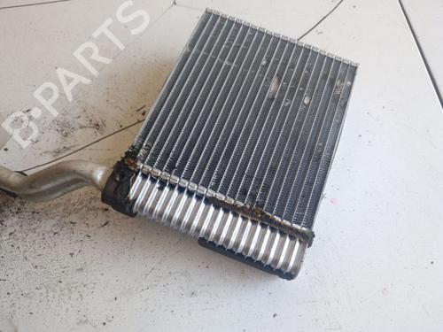 Heater matrix VOLVO V50 (545) 1.6 D | BP37063573M63 - Image 4