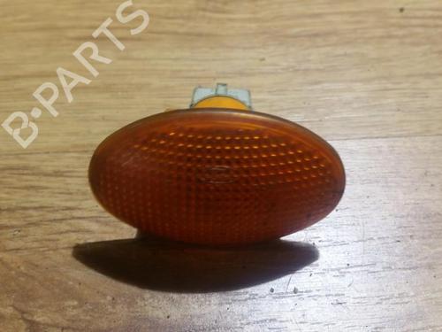 Used Left side indicator Left side indicator FORD GALAXY I (WGR) 2.8 i V6 (174 hp) 35651683 35651683
