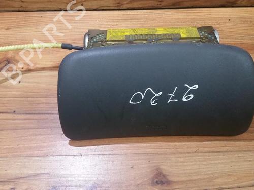 passenger-airbag-mitsubishi-colt-iv-ca_a-1992-1993-1994-1995-1996-33479575 main image