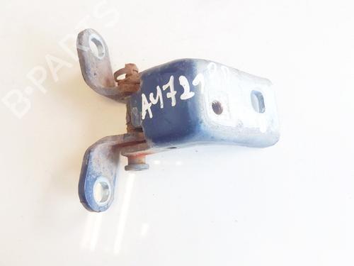 hingedoor-check-strap-ford-mondeo-iii-b5y-2000-2001-2002-2003-2004-2005-2006-2007-33523703 main image
