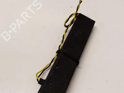 Electronic module BMW 3 (F30, F80) 318 d | BP37708729M83 - Image 3