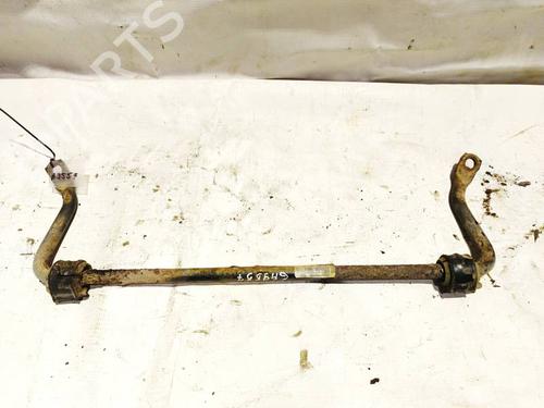 Used Anti roll bar Anti roll bar 35166446 35166446