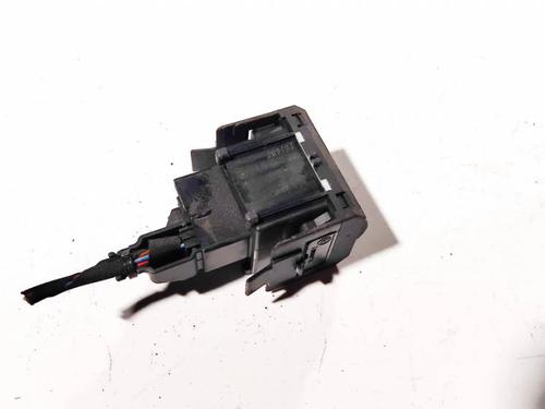 Switch SKODA FABIA II (542) 1.4 | BP35097377I30 - Image 2