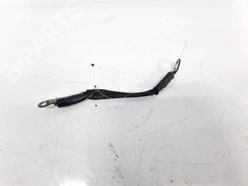 Used Wiring harness Wiring harness TESLA MODEL S (5YJS) 85D AWD (421 hp) 35158781 35158781