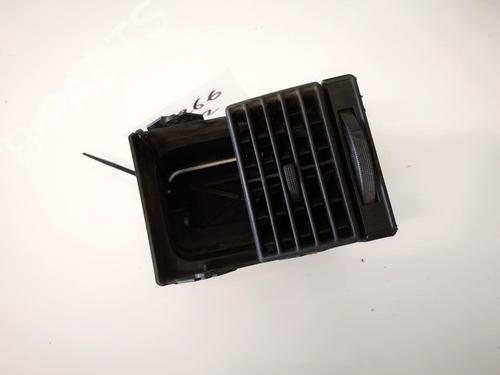 Used Air vent Air vent AUDI 80 B3 Saloon (893, 894, 8A2) 1.8 S (90 hp) 32883898 32883898