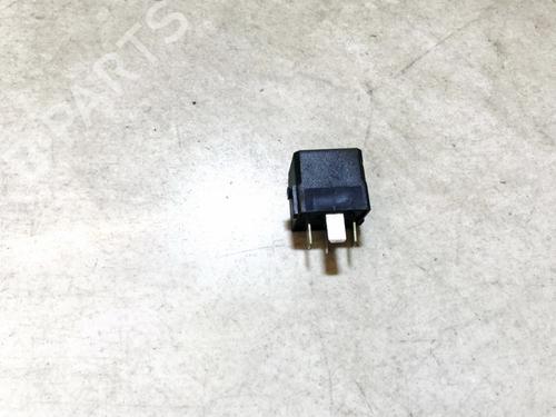 Used Other Other MERCEDES-BENZ C-CLASS Coupe (CL203) C 230 Kompressor (203.747) (197 hp) 33064161 33064161