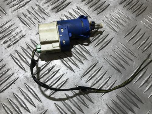 Used Electronic module Electronic module 35695255 35695255