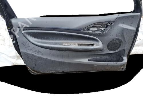 Used Front left panel Front left panel CITROËN DS3 (SA_) 1.6 THP 150 (150 hp) 34957811 34957811