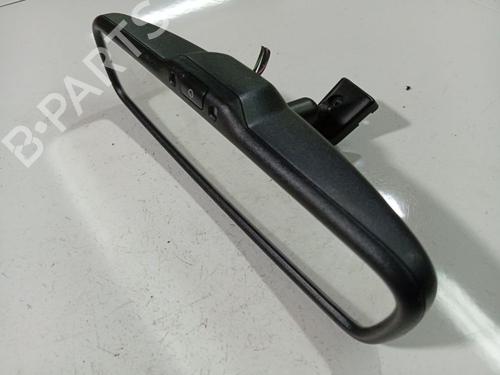 Rear mirror DODGE AVENGER 2.0 CRD | BP38765511I6 - Image 2
