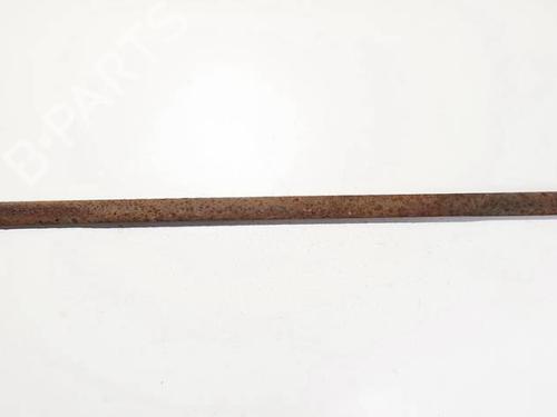 Used Anti roll bar Anti roll bar 35287776 35287776