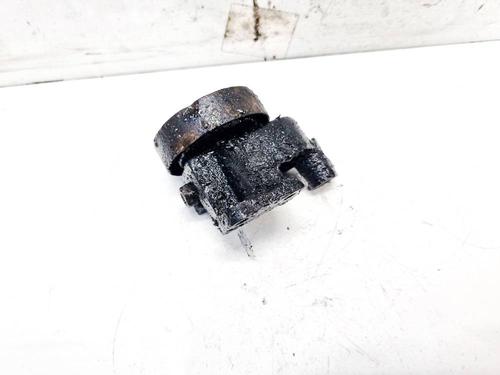 Pulley SUZUKI WAGON R+ (MA) 1.3 4WD (RB413) | BP35241505M122 - Image 3