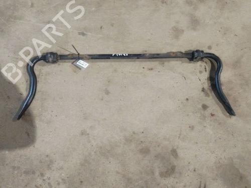Used Anti roll bar Anti roll bar CITROËN C4 Picasso I MPV (UD_) 2.0 HDi 138 (136 hp) 34785282 34785282