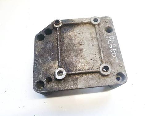 Used Support Support PEUGEOT 207 (WA_, WC_) 1.4 (75 hp) 32935667 32935667