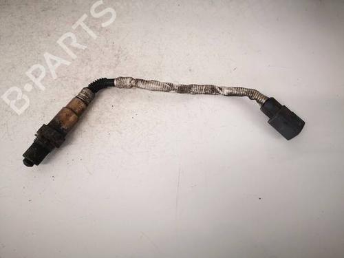Used Electronic sensor Electronic sensor TOYOTA AYGO (_B1_) 1.0 (KGB10_, KGB10R) (68 hp) 40068051 40068051