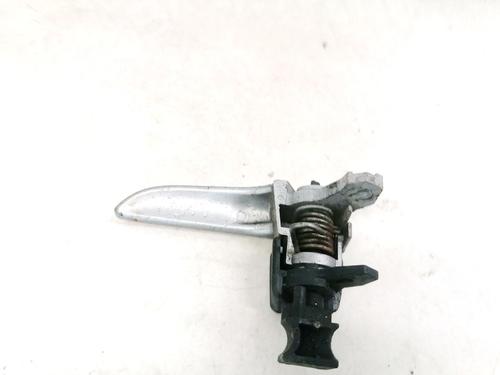 Rear right interior door handle MAZDA 3 (BK) 1.6 DI Turbo | BP35490466I16 - Image 3