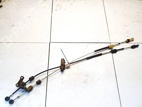 Used Cable Cable 37864393 37864393