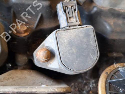 Ignition coil HONDA FR-V (BE) 1.8 (BE1) | BP35023396M94 - Image 2