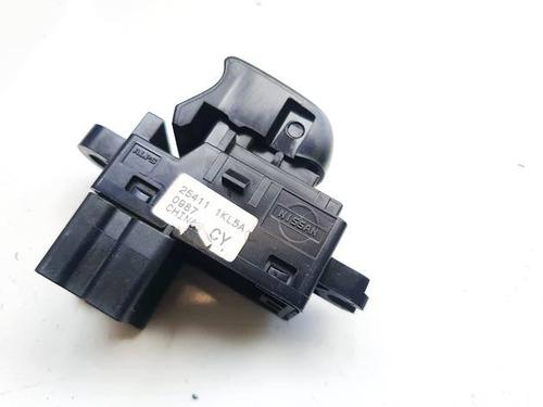 Switch AUDI A4 B8 (8K2) 2.0 TDI | BP36507312I30 - Image 3