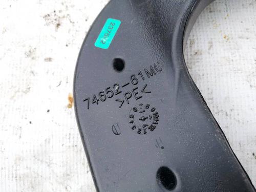 Pipe SUZUKI SX4 S-Cross (JY) 1.6 (AKK 416) | BP35069364M125 - Image 3