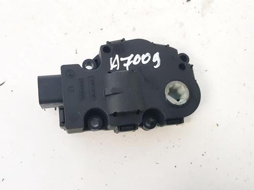 Used Electronic module Electronic module MERCEDES-BENZ M-CLASS (W164) ML 320 CDI 4-matic (164.122) (224 hp) 32880112 32880112