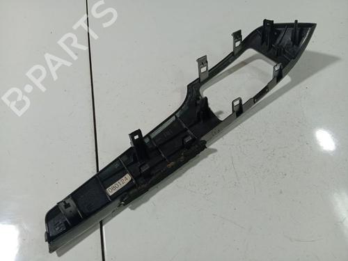 Other CHEVROLET CAPTIVA (C100, C140) 2.4 | BP39669572O1 - Image 4