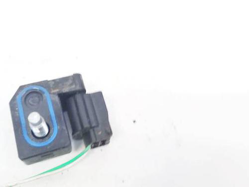 Electronic module RENAULT LAGUNA III (BT0/1) 1.5 dCi (BT00, BT0A, BT0T, BT1J) | BP32558730M83 - Image 2