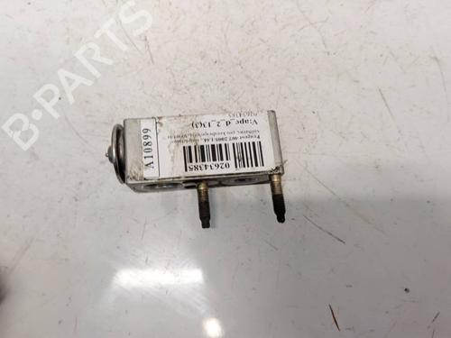 Used Electronic sensor Electronic sensor 34893780 34893780