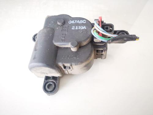 Used Electronic module Electronic module CHRYSLER VOYAGER / GRAND VOYAGER III (GS_, NS_) 3.3 i (158 hp) 33071674 33071674