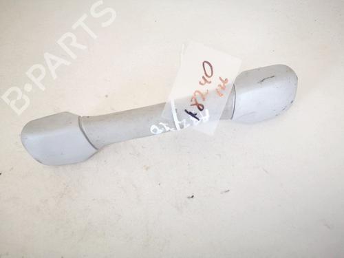 interior-roof-handle-lexus-is-ii-_e2_-2005-2006-2007-2008-2009-2010-2011-2012-2013-35399554 main image