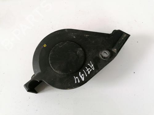 Used Timing cover Timing cover 35502652 35502652