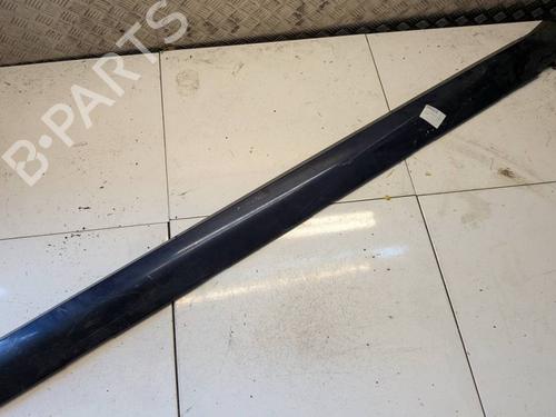 Used Left sideskirt Left sideskirt 38078591 38078591