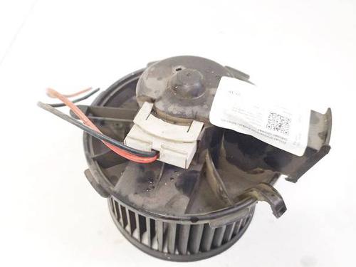 Used Heater blower motor Heater blower motor 34925773 34925773