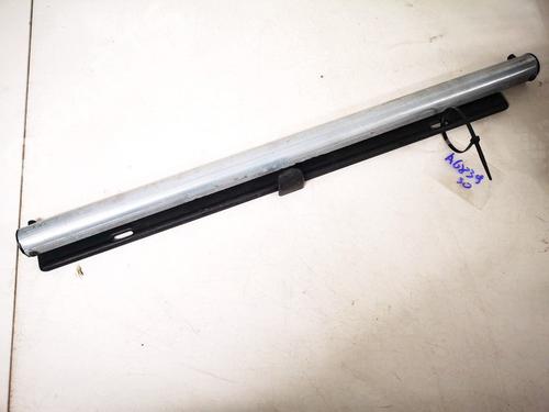 Used Other Other RENAULT ESPACE IV (JK0/1_) 2.0 dCi (JK03, JK04, JK1C, JK1G, JK1J, JK1K) (173 hp) 33089492 33089492