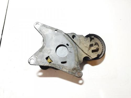 Used Pulley Pulley TOYOTA AVENSIS Saloon (_T27_) 2.0 D-4D (ADT270_, ADT270R) (126 hp) 35476030 35476030