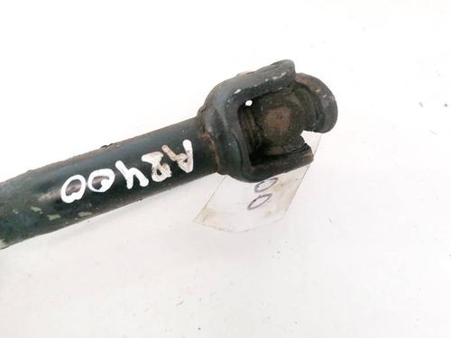 Steering column universal joint LEXUS RX (MCU15) 300 AWD (MCU15) | BP35385951M114 - Image 3