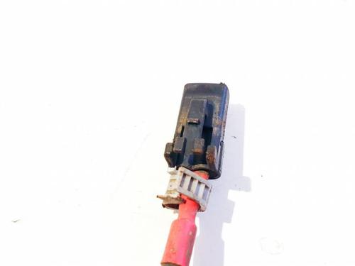 Electronic module KIA SORENTO II (XM) 2.2 CRDi | BP34823513M83 - Image 3
