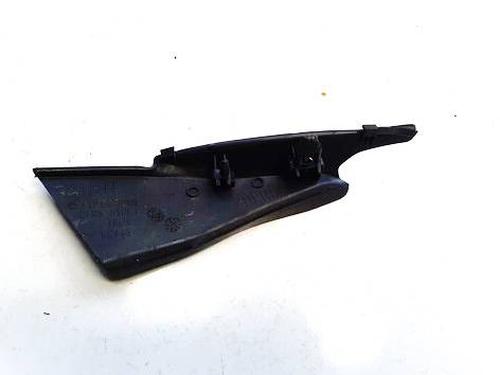 Scuttle panel MAZDA CX-30 (DM) SKYACTIV-G M Hybrid | BP38575830C110 - Image 3