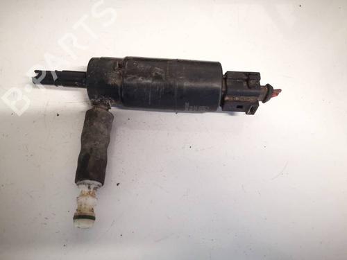 Used Washer pump Washer pump 35213254 35213254