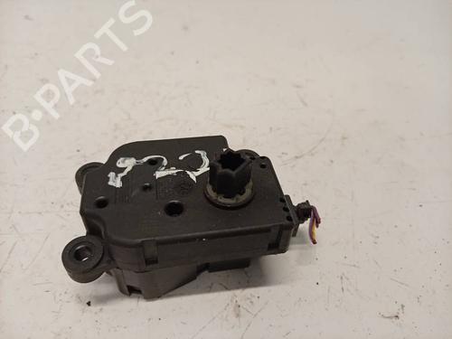 Electronic module PEUGEOT 407 (6D_) 2.0 HDi 135 (6DRHRH, 6DRHRE, 6DRHRG, 6DRHRJ) | BP32957439M83 - Image 2