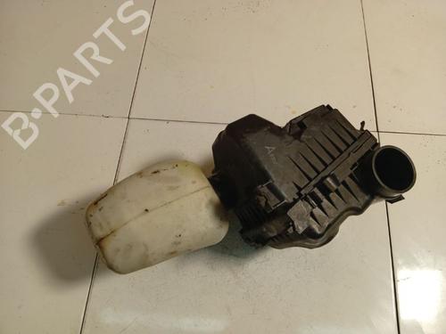 Used Air filter box Air filter box SUBARU LEGACY IV Estate (BP) 2.0 D AWD (BPD) (150 hp) 35829995 35829995
