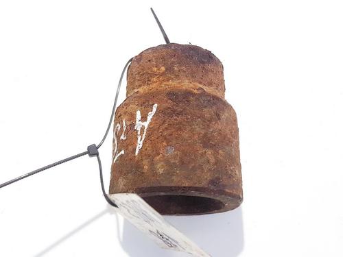 Engine mount BMW 3 Touring (E46) 320 d | BP32899496M89 - Image 2