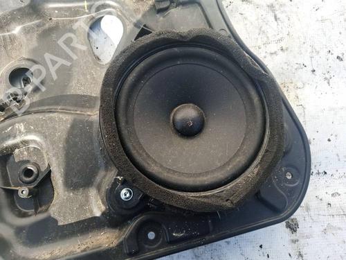 Used Speaker Speaker VOLVO XC60 I SUV (156) 2.4 D / D3 / D4 AWD (163 hp) 33683245 33683245