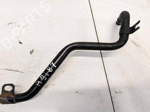 Pipe VW PASSAT B6 (3C2) 2.0 TDI 16V | BP37009380M125 - Image 3