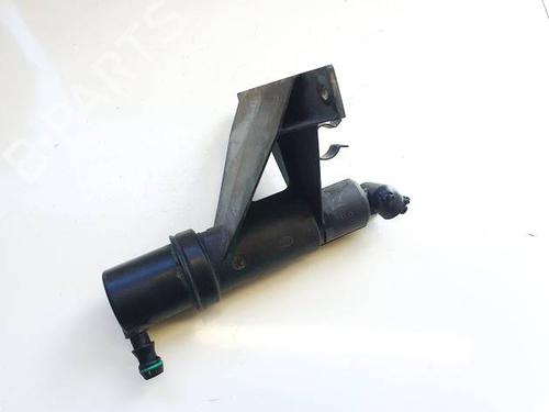 Lygtevasker Lygtevasker VW TOURAN (1T1, 1T2) 1.9 TDI (105 hp) 36896433 36896433