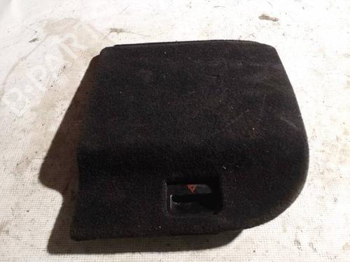 Used Boot lining Boot lining VW PASSAT B5 Variant (3B5) 1.9 TDI (90 hp) 35239022 35239022