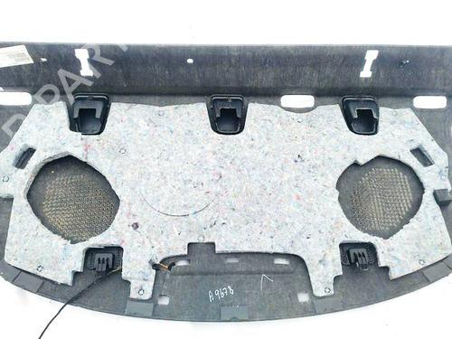 Hattehylde CHRYSLER 200 Saloon 2.4 | BP35125137C85 - Image 2